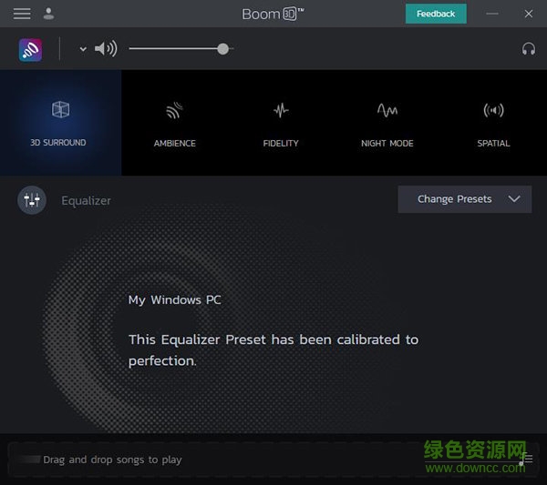boom 3d windows����